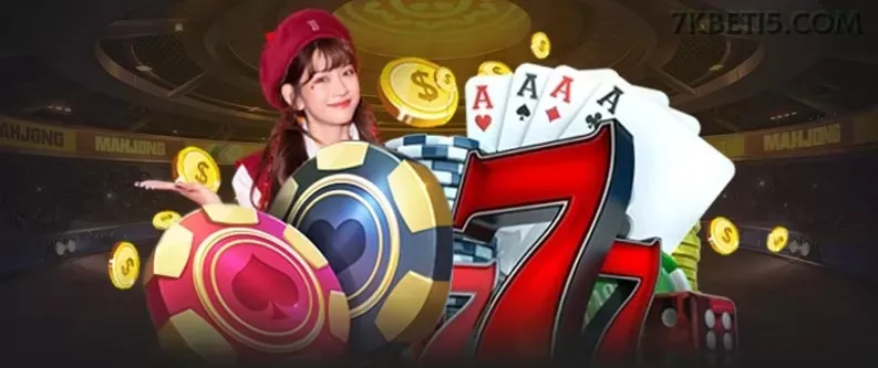APP oficial da 7kbet para mobile