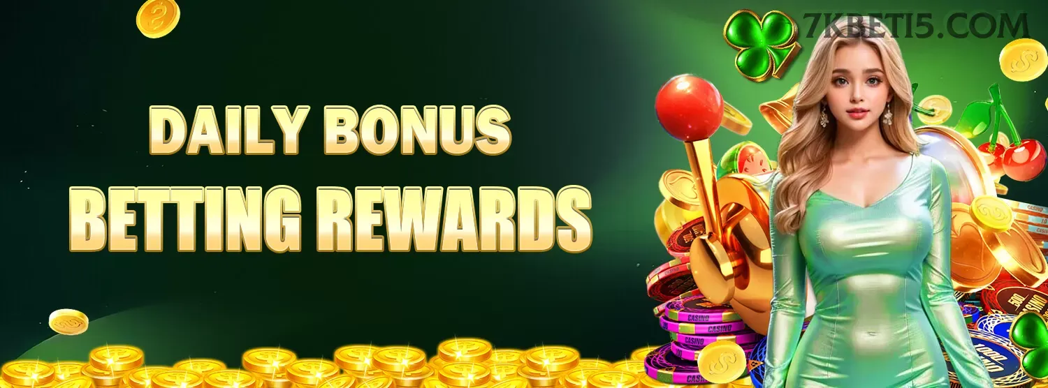 Cassino ao vivo da 7kbet com dealers reais