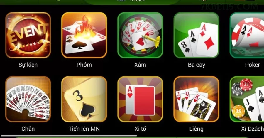 Jogos de fortune da 7kbet com prêmios incríveis