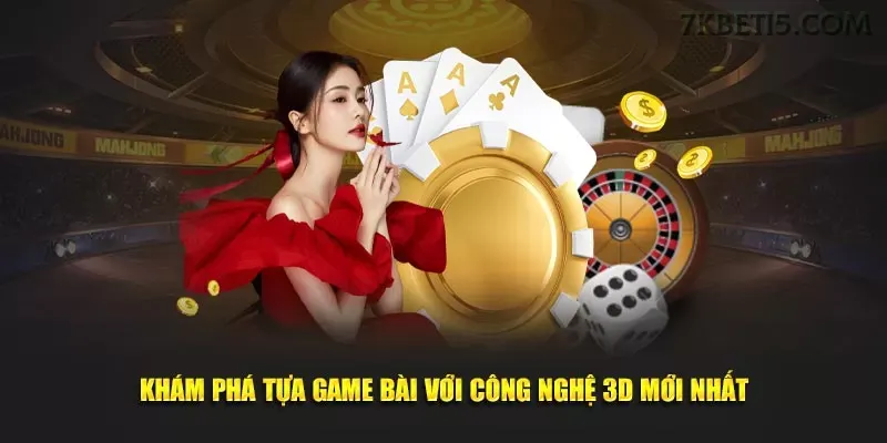 Imagem promocional da 7kbet mostrando a plataforma e suas vantagens