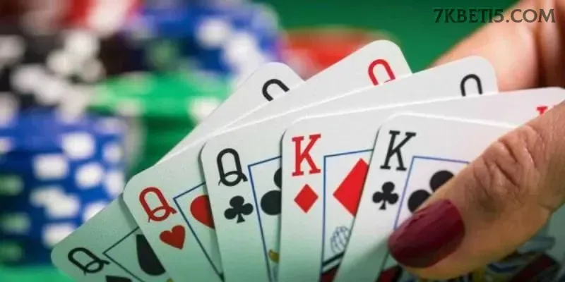 Canal oficial da 7kbet no Telegram